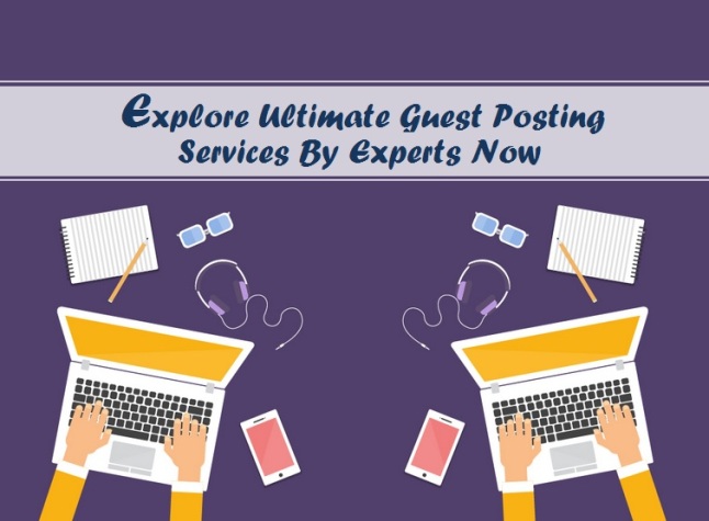 Ultimate Guest Posting Services .jpg